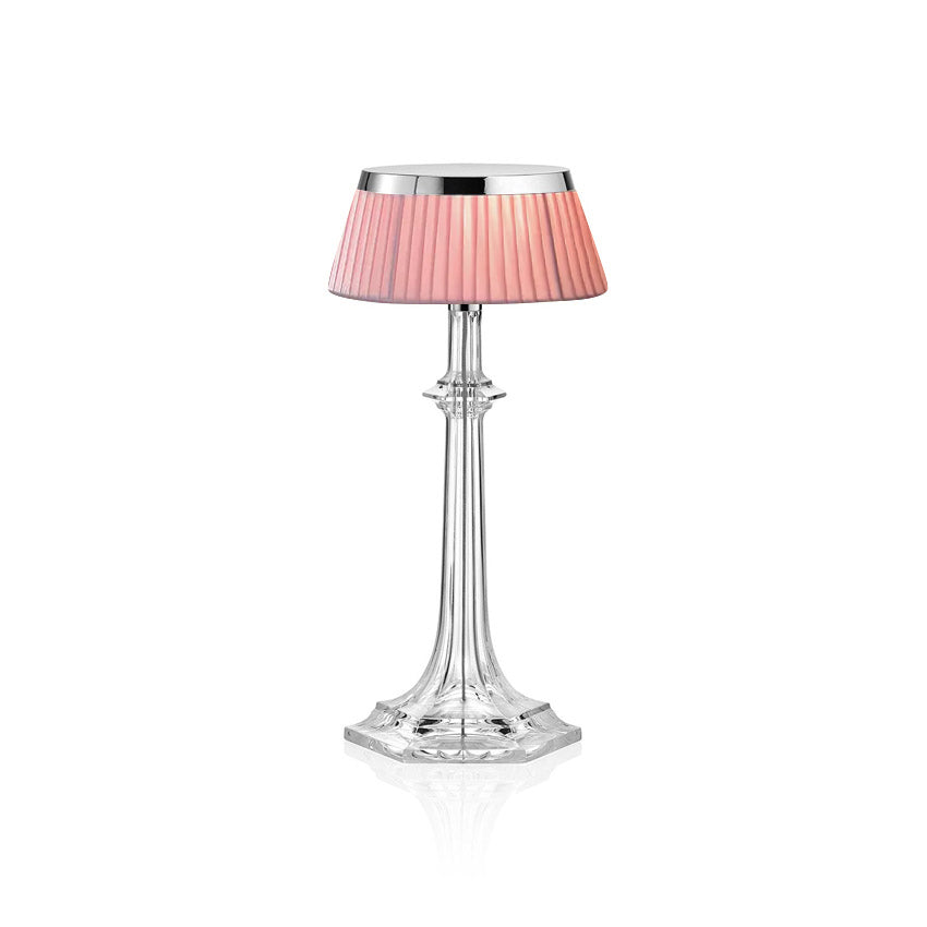 Lampada da Tavolo Versailles