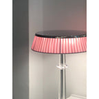 Lampada da Tavolo Versailles