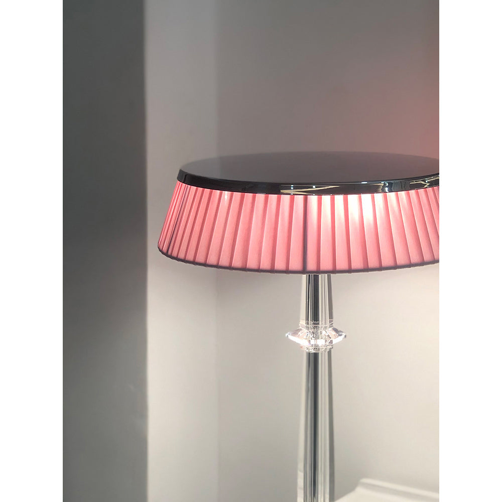 Lampada da Tavolo Versailles