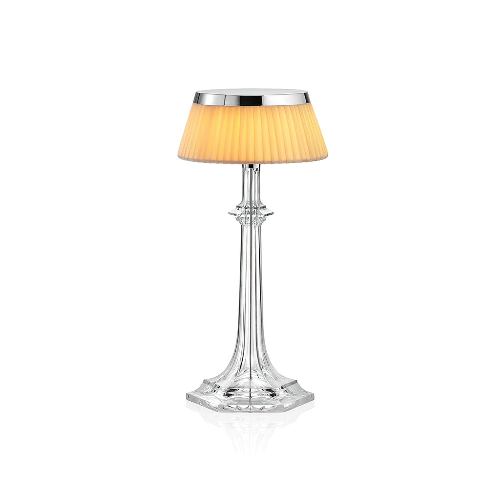 Lampada da Tavolo Versailles