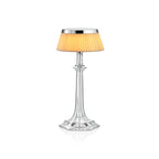 Lampada da Tavolo Versailles