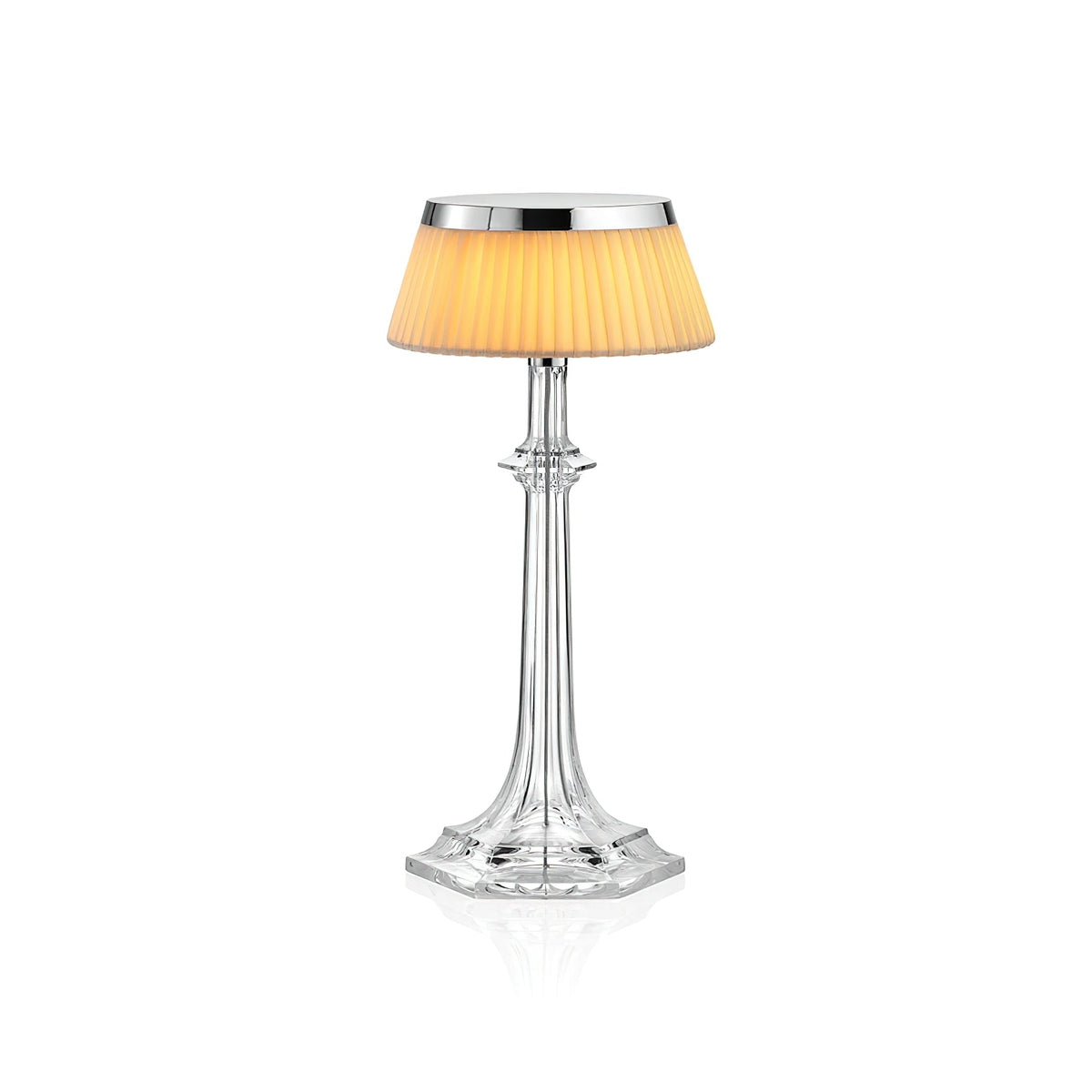Lampada da Tavolo Versailles