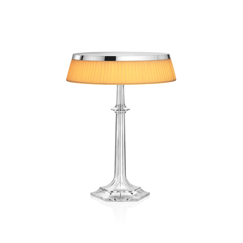 Lampada da Tavolo Versailles