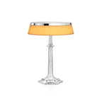 Lampada da Tavolo Versailles