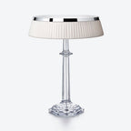 Lampada da Tavolo Versailles