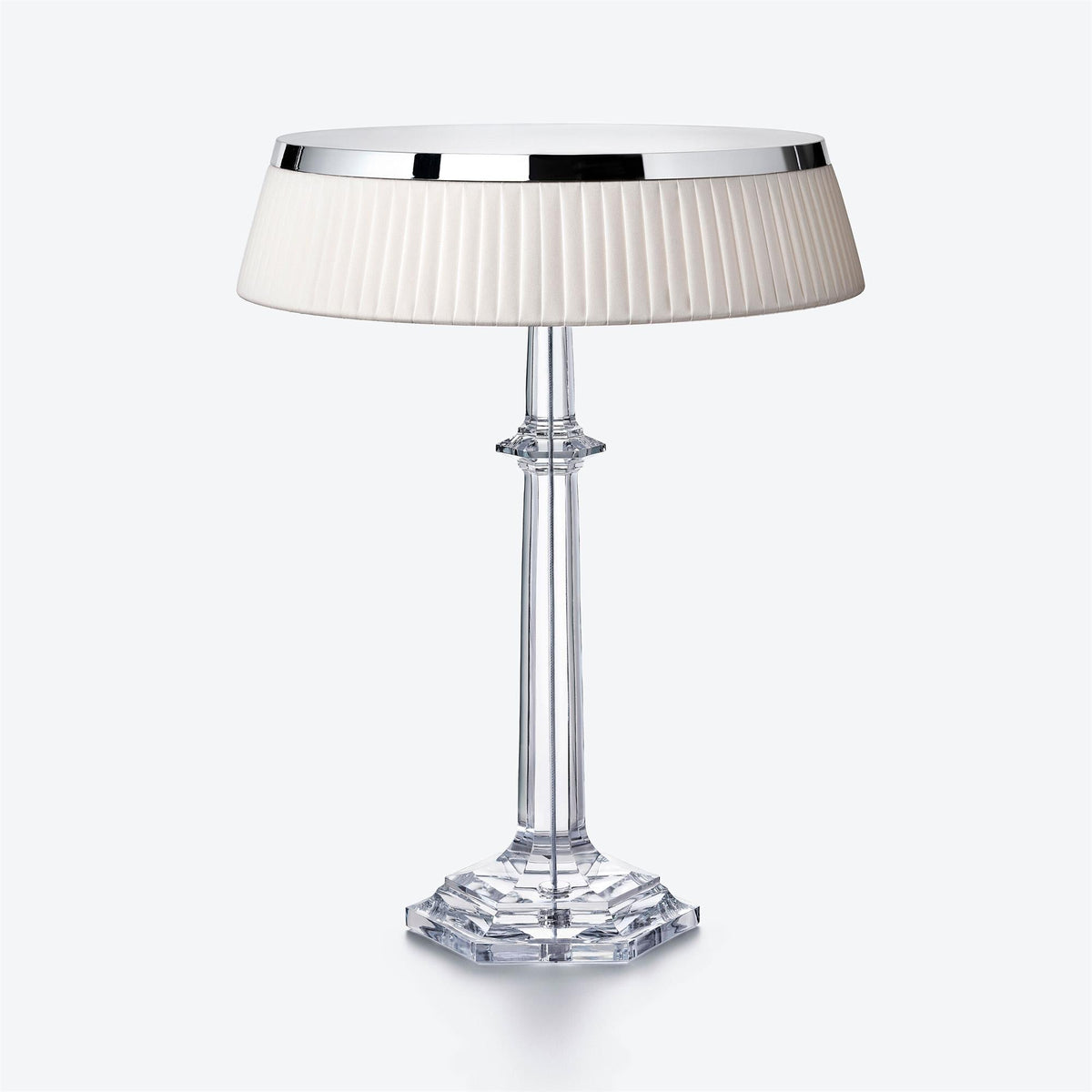 Lampada da Tavolo Versailles