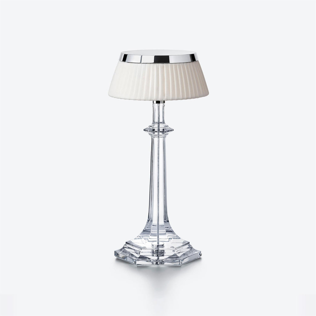Lampada da Tavolo Versailles