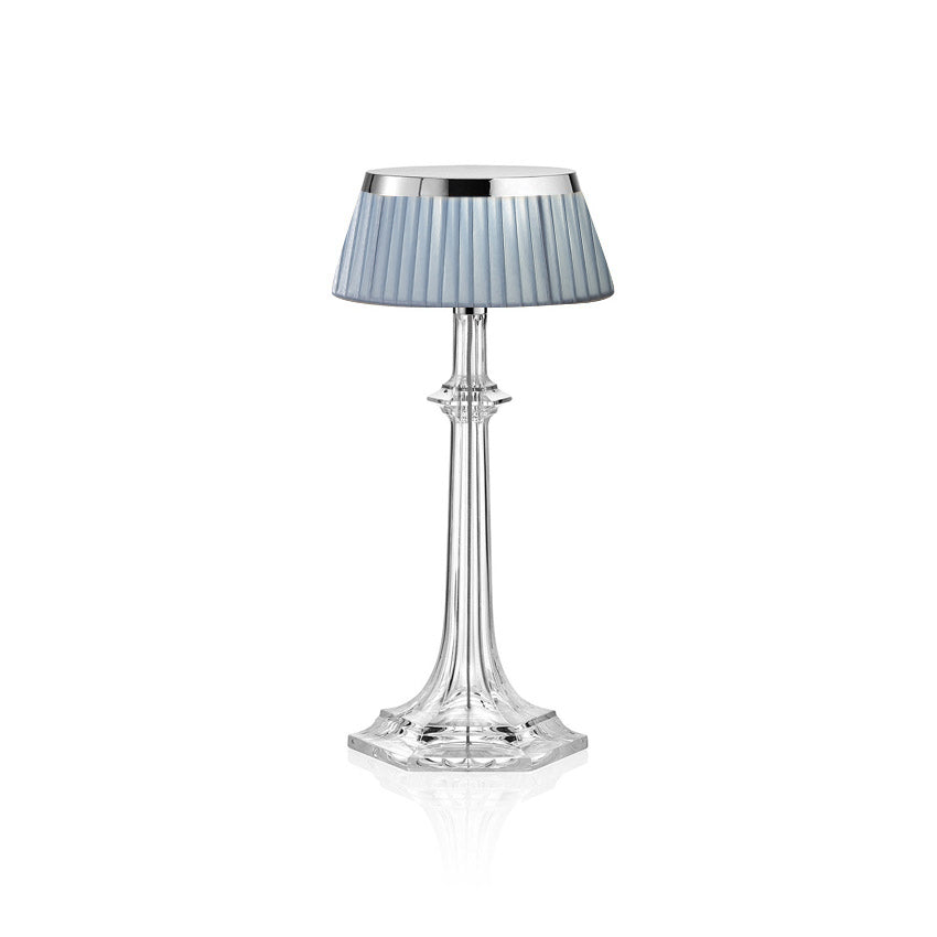 Lampada da Tavolo Versailles