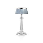 Lampada da Tavolo Versailles