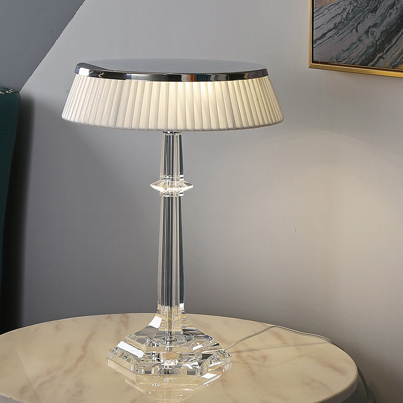 Lampada da Tavolo Versailles