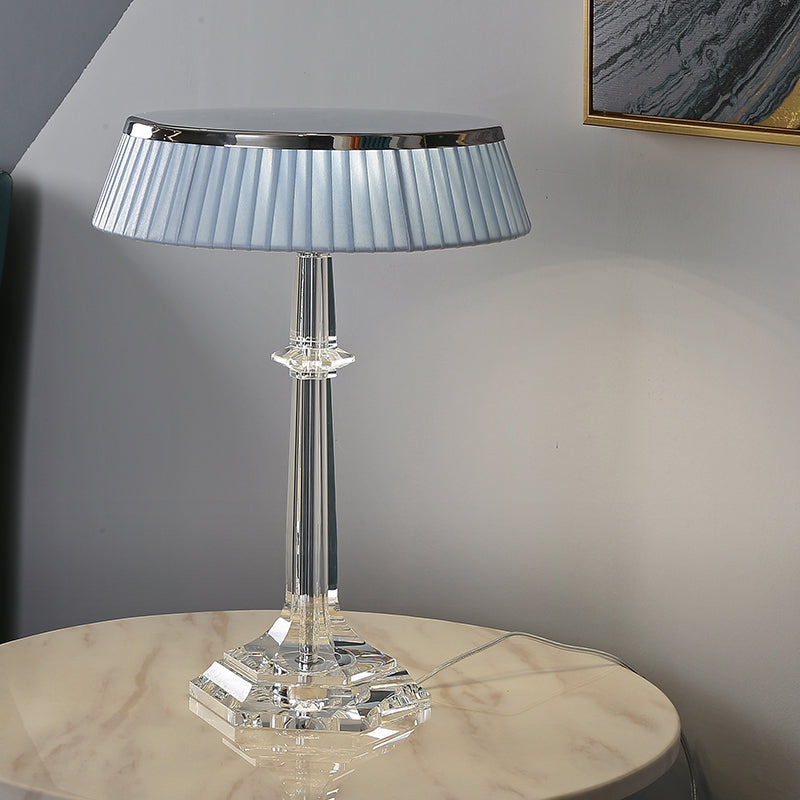 Lampada da Tavolo Versailles