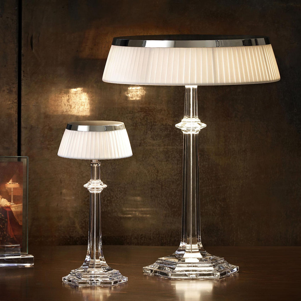 Lampada da Tavolo Versailles