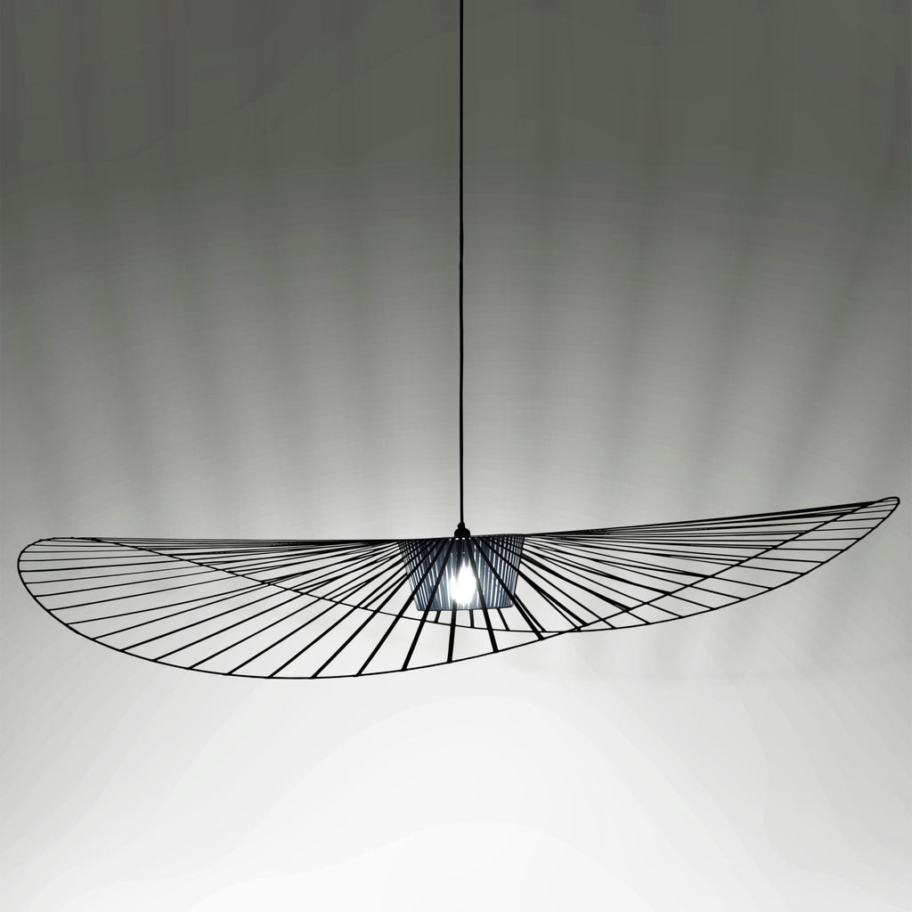 Petite Friture - Lampada a sospensione Vertigo