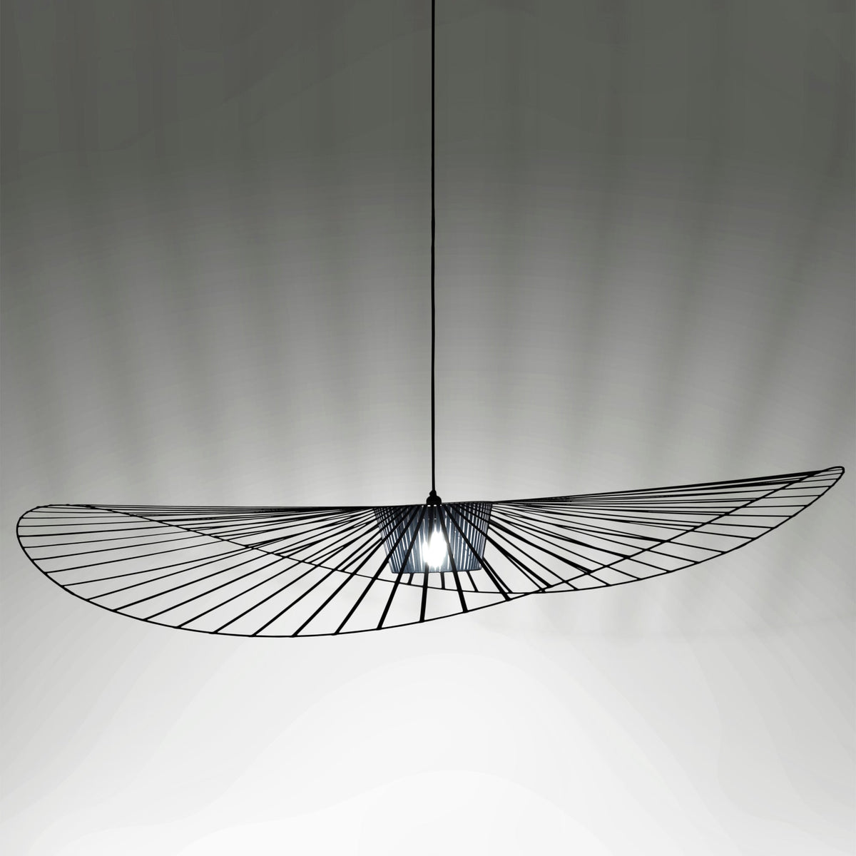 Petite Friture - Lampada a sospensione Vertigo