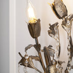 Lampada da Parete Viticcio