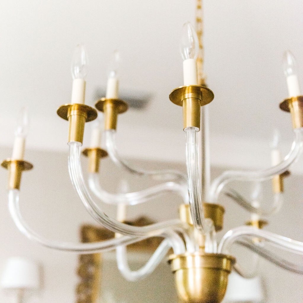 Lampadario in Cristallo di Lusso Postmoderno Syvinor