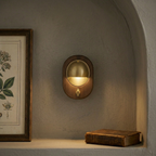 Lampada da Parete Alfi