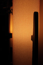 Lampada da Terra Zen