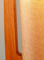Lampada da Terra Zen