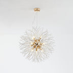 Arisha Moderne Lampade a Sospensione