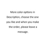 Quadro da parete – Stampa su tela – Motivi divertenti con rossetto – Stampe colorate – 60×90 cm – Arte da parete elegante per il soggiorno