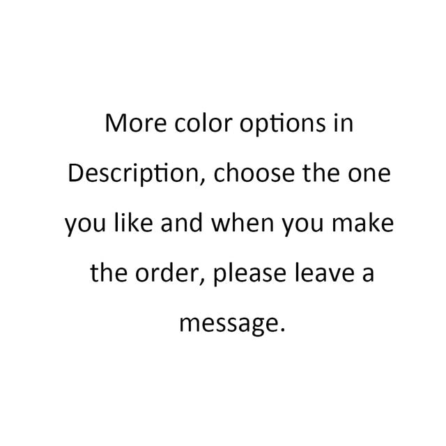 Quadro da parete – Stampa su tela – Motivi divertenti con rossetto – Stampe colorate – 60×90 cm – Arte da parete elegante per il soggiorno