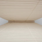 Lampada a sospensione Washi Paper E