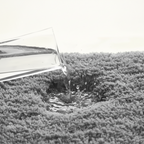 Lonneke - Tappetino da Bagno Morbido, Spesso e Molto Assorbente
