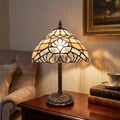 Lampada da Tavolo Tiffany Welford 10"