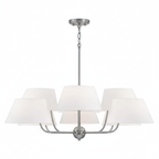 Lampadario Welsley