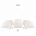 Lampadario Welsley