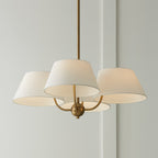 Lampadario Welsley