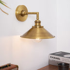 Lampada da Parete Whizzer