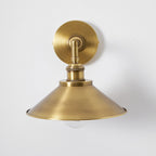 Lampada da Parete Whizzer