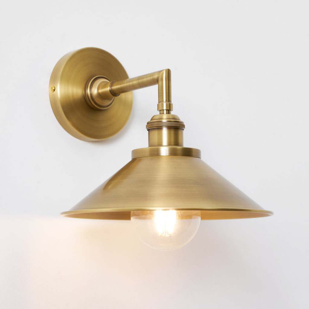 Lampada da Parete Whizzer