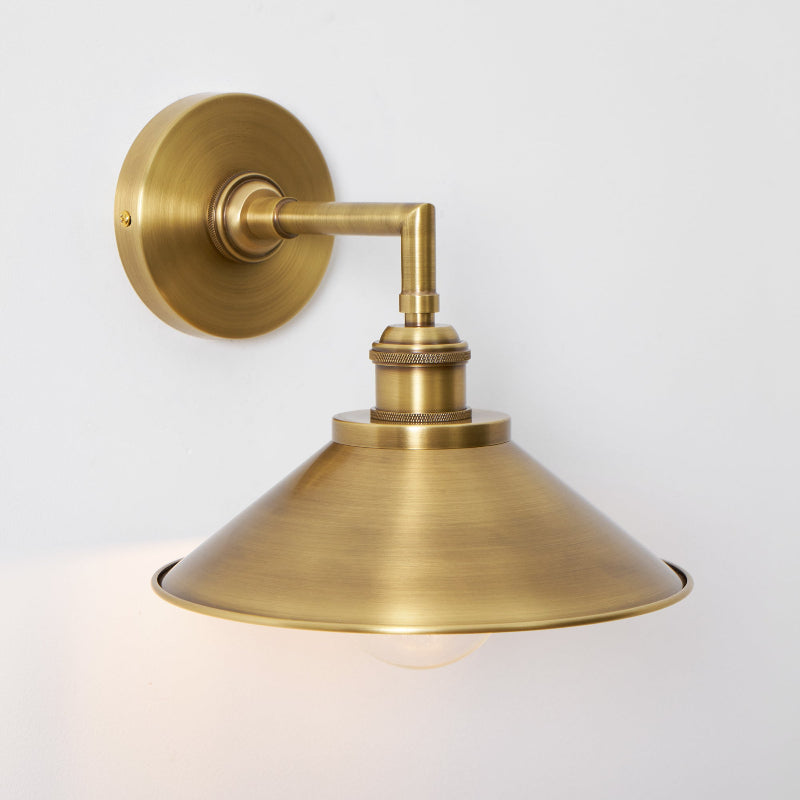 Lampada da Parete Whizzer
