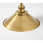 Lampada da Parete Whizzer