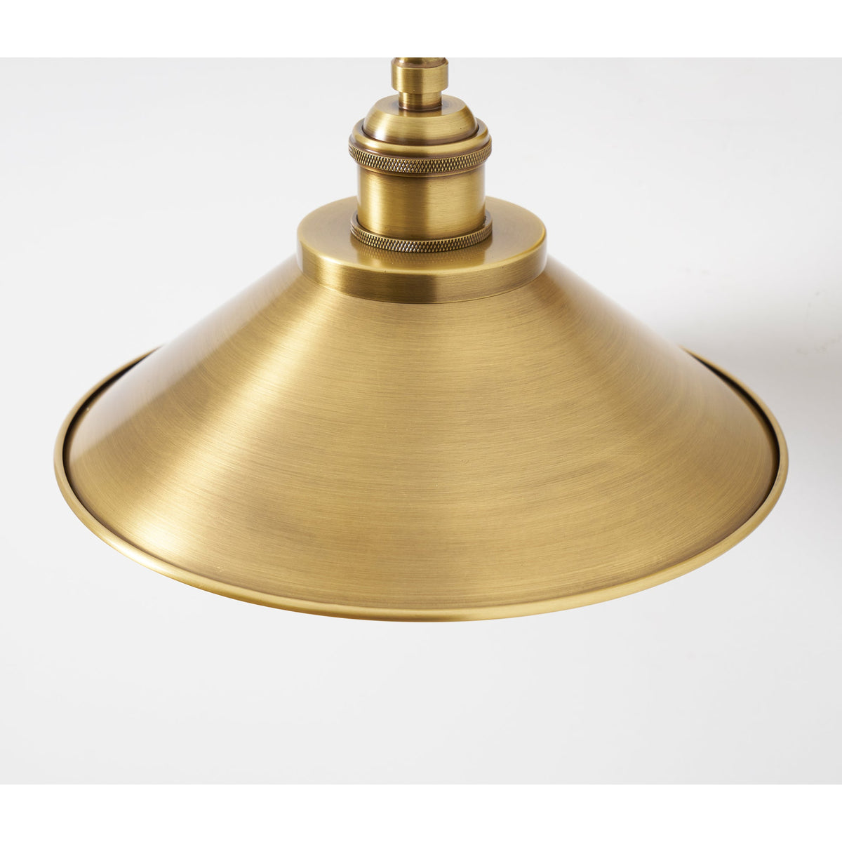 Lampada da Parete Whizzer