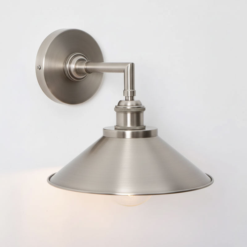 Lampada da Parete Whizzer