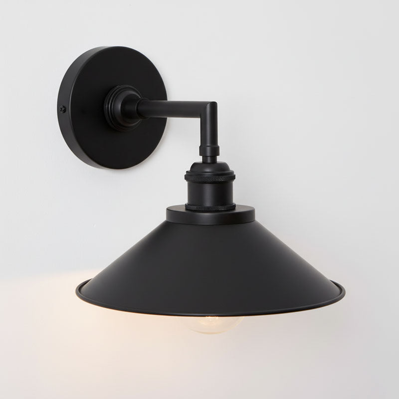 Lampada da Parete Whizzer