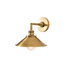 Lampada da Parete Whizzer