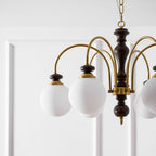 Candelabro Classico Windsor