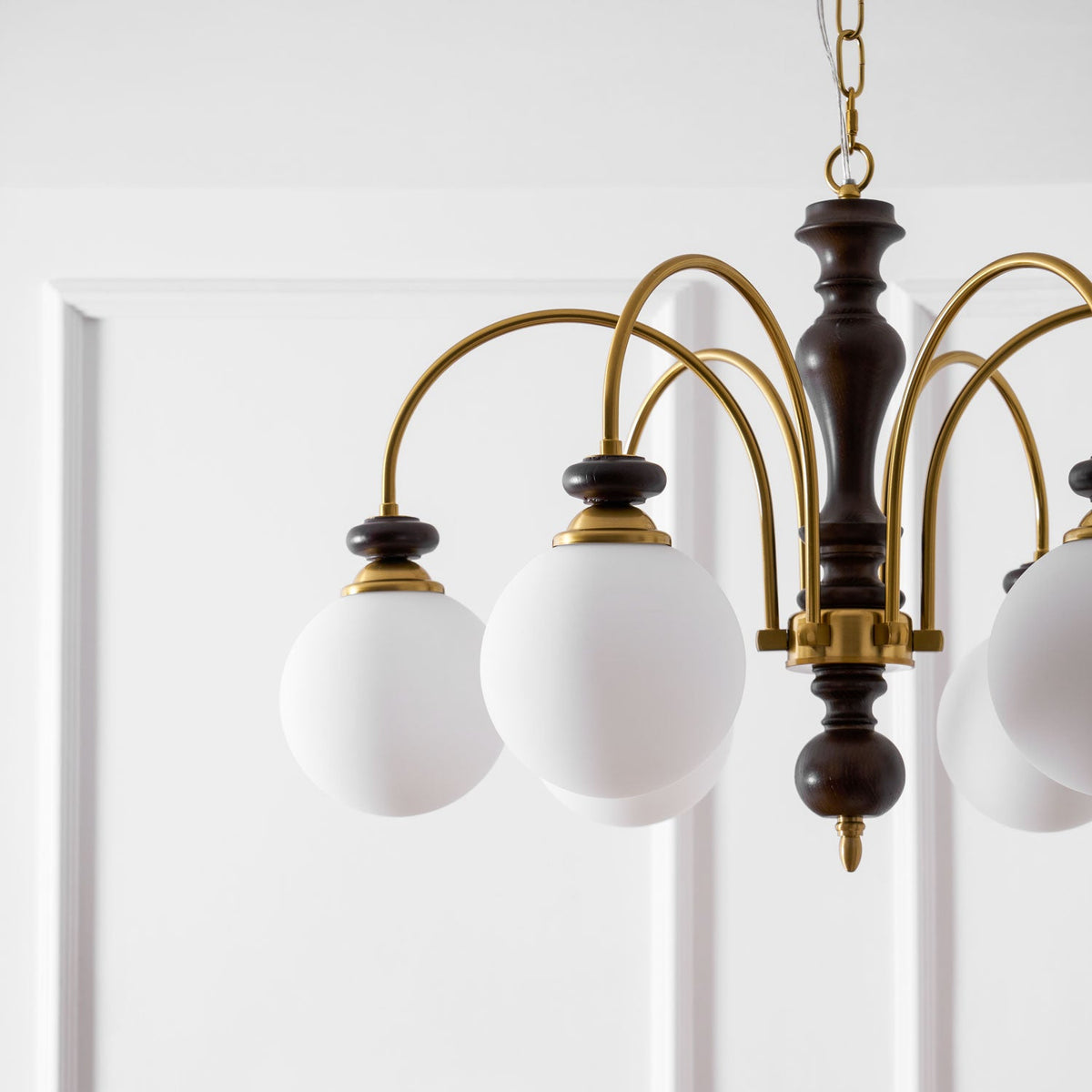 Candelabro Classico Windsor