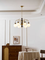 Candelabro Classico Windsor