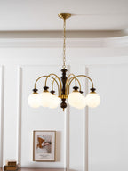 Candelabro Classico Windsor
