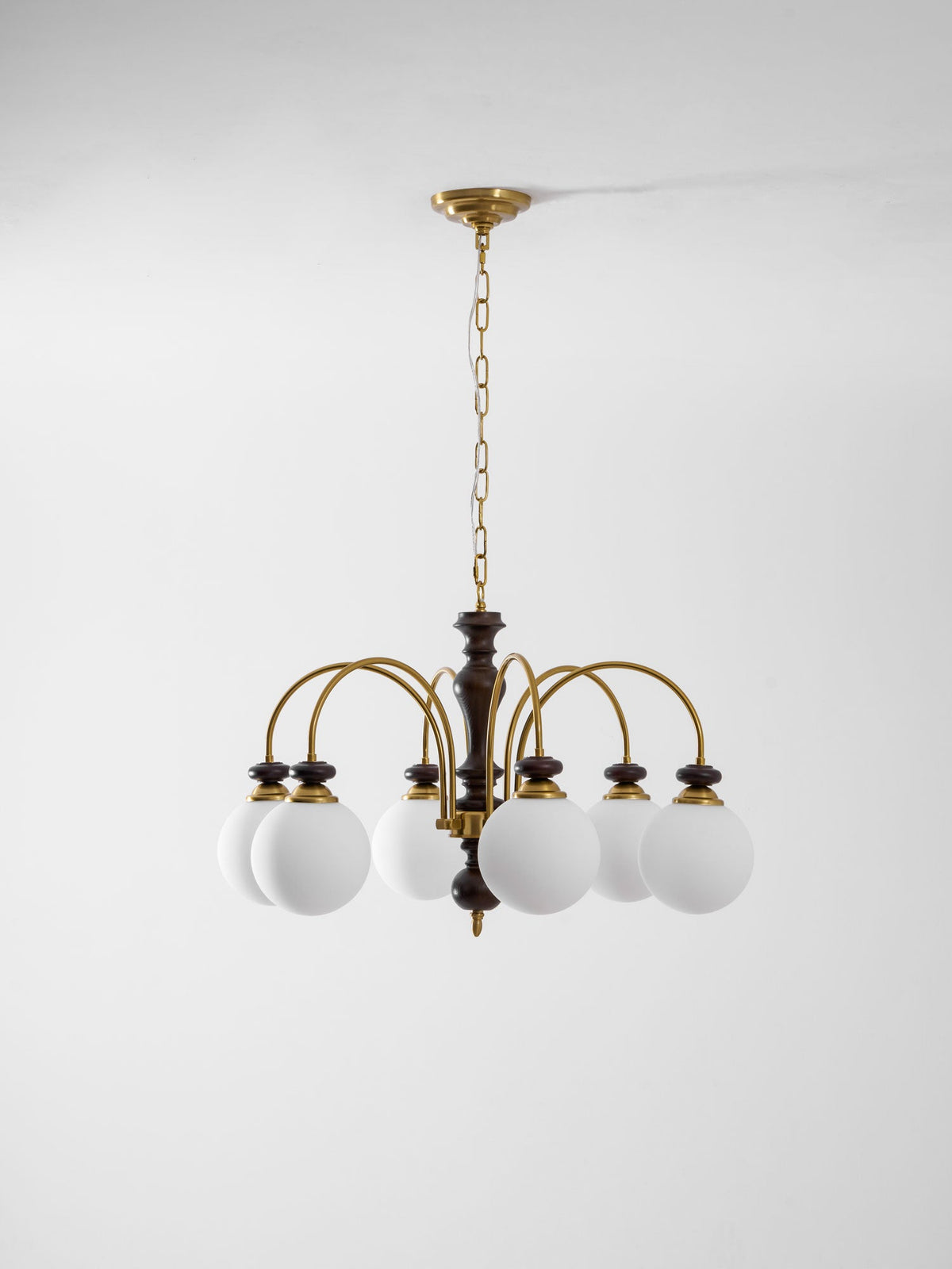 Candelabro Classico Windsor