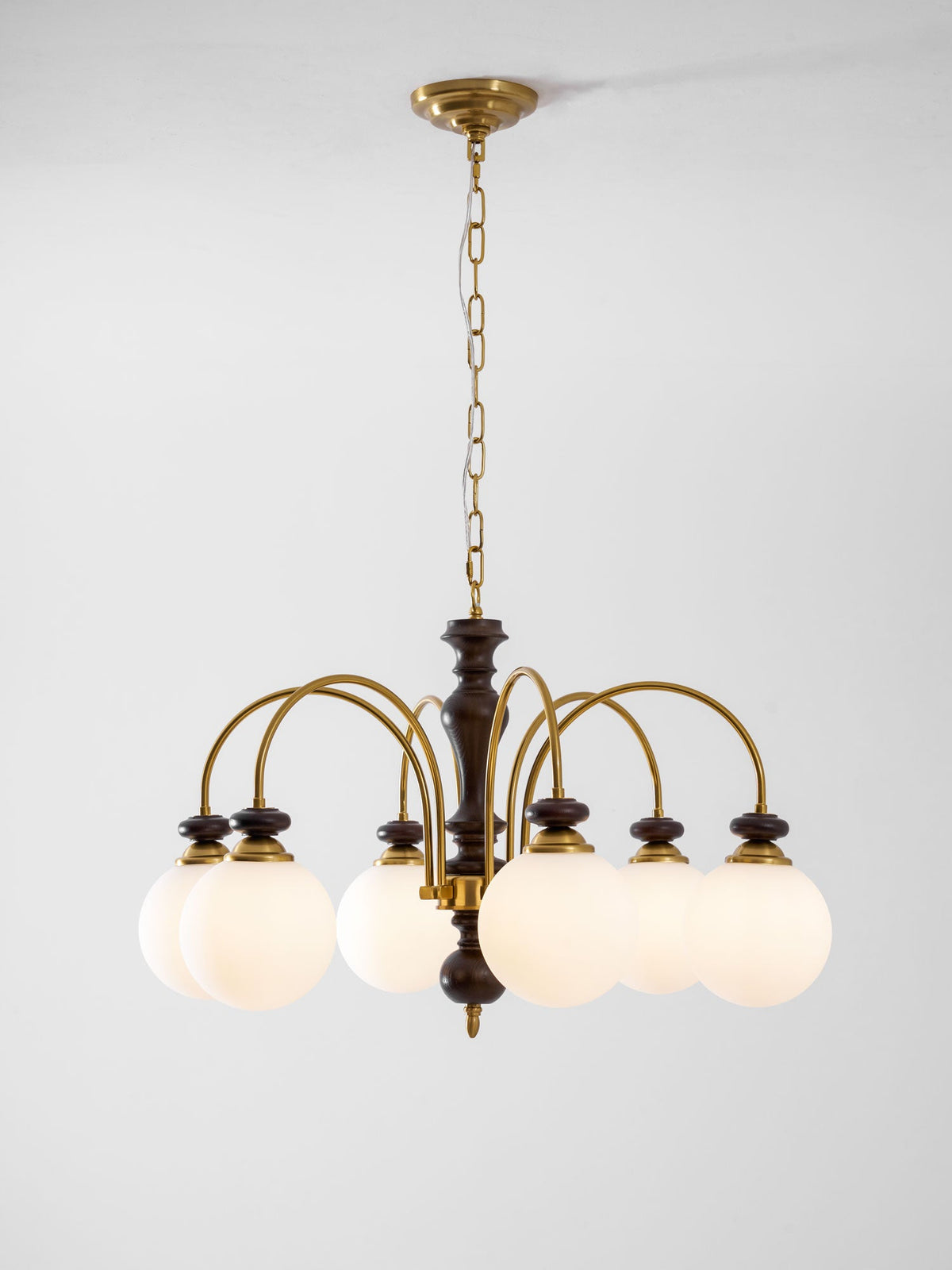 Candelabro Classico Windsor