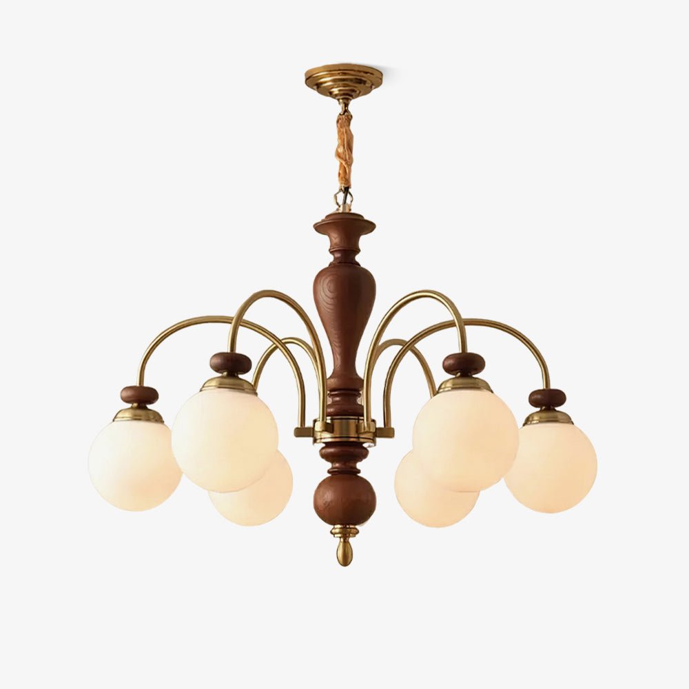 Candelabro Classico Windsor