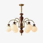 Candelabro Classico Windsor