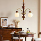 Candelabro Classico Windsor